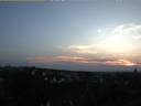 Vorschaubild von 26.06.2026 21:15