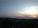 Vorschaubild von 26.06.2026 21:16
