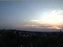 Vorschaubild von 26.06.2026 21:17