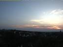 Vorschaubild von 26.06.2026 21:18