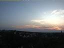Vorschaubild von 26.06.2026 21:18