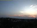 Vorschaubild von 26.06.2026 21:21