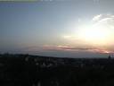 Vorschaubild von 26.06.2026 21:22