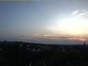 Vorschaubild von 26.06.2026 21:23