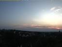 Vorschaubild von 26.06.2026 21:24