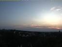 Vorschaubild von 26.06.2026 21:24