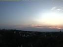 Vorschaubild von 26.06.2026 21:25