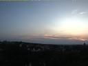 Vorschaubild von 26.06.2026 21:25