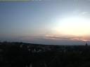 Vorschaubild von 26.06.2026 21:26