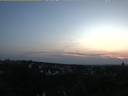 Vorschaubild von 26.06.2026 21:27