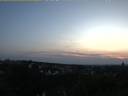 Vorschaubild von 26.06.2026 21:28