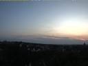 Vorschaubild von 26.06.2026 21:29