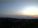Vorschaubild von 26.06.2026 21:30