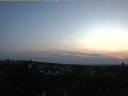 Vorschaubild von 26.06.2026 21:30