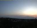 Vorschaubild von 26.06.2026 21:31
