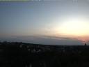 Vorschaubild von 26.06.2026 21:32