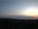 Vorschaubild von 26.06.2026 21:33