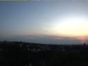 Vorschaubild von 26.06.2026 21:34