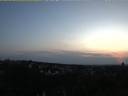 Vorschaubild von 26.06.2026 21:34