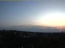 Vorschaubild von 26.06.2026 21:35