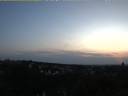Vorschaubild von 26.06.2026 21:35