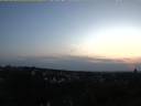 Vorschaubild von 26.06.2026 21:36