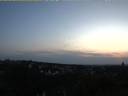 Vorschaubild von 26.06.2026 21:36