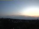 Vorschaubild von 26.06.2026 21:37