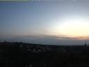 Vorschaubild von 26.06.2026 21:38