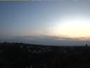 Vorschaubild von 26.06.2026 21:39