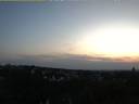 Vorschaubild von 26.06.2026 21:39