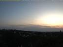 Vorschaubild von 26.06.2026 21:40