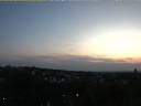 Vorschaubild von 26.06.2026 21:41