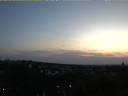 Vorschaubild von 26.06.2026 21:41