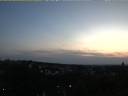 Vorschaubild von 26.06.2026 21:42