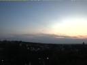 Vorschaubild von 26.06.2026 21:43