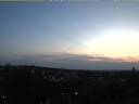 Vorschaubild von 26.06.2026 21:44