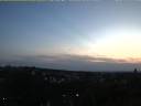 Vorschaubild von 26.06.2026 21:45