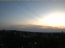 Vorschaubild von 26.06.2026 21:45