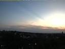 Vorschaubild von 26.06.2026 21:46