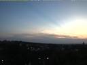 Vorschaubild von 26.06.2026 21:48