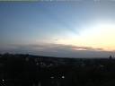 Vorschaubild von 26.06.2026 21:49