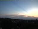 Vorschaubild von 26.06.2026 21:49