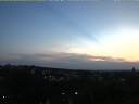 Vorschaubild von 26.06.2026 21:50