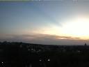 Vorschaubild von 26.06.2026 21:50