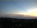 Vorschaubild von 26.06.2026 21:54