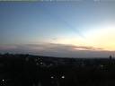 Vorschaubild von 26.06.2026 21:54