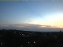 Vorschaubild von 26.06.2026 21:55