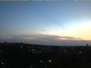 Vorschaubild von 26.06.2026 21:55