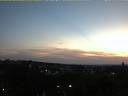 Vorschaubild von 26.06.2026 21:56